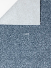 Bonkeel Zodiak 78 фото 3 | FLOORDEALER